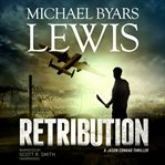 Retribution cover image cdn