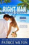 Right man/wrong groom cover image cdn