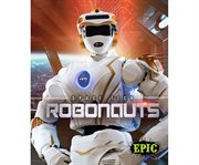 Robonauts cover image cdn