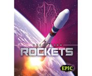 Rockets cover image cdn