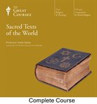 Sacred texts of the world cover image cdn