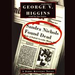 Sandra nichols found dead cover image cdn