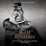 Seth kinman. The Life and Legacy of the Famous Californian Mountain Man cover image cdn