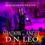 Shadow of angel cover image cdn