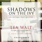 Shadows on the ivy cover image cdn