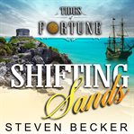 Shifting sands cover image cdn