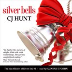 Silver bells cover image cdn