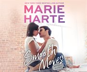 Smooth moves cover image cdn