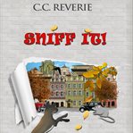 Sniff it! cover image cdn