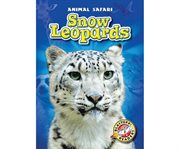 Snow leopards cover image cdn