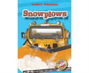 Snowplows cover image cdn