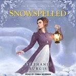 Snowspelled cover image cdn
