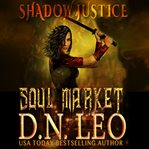Soul market cover image cdn