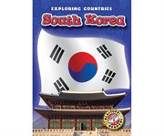South Korea cover image cdn