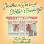 Southern sass and killer cravings cover image cdn