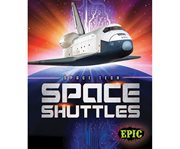 Space shuttles cover image cdn