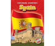 Spain cover image cdn