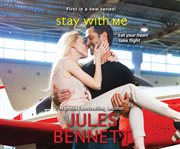 Stay with me cover image cdn