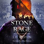 Stone rage. A Stone Cold Thriller cover image cdn
