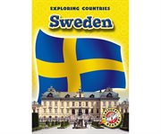 Sweden cover image cdn