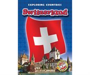 Switzerland cover image cdn
