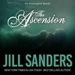 The ascension cover image cdn