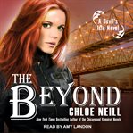 The beyond cover image cdn