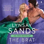 The brat cover image cdn