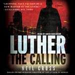 The calling : a novel cover image cdn