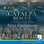 The Catalpa rescue cover image cdn
