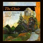 The choir cover image cdn