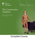 The conservative tradition cover image cdn