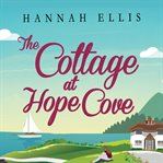 The cottage at hope cove cover image cdn