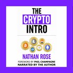 The crypto intro cover image cdn