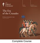 The era of the Crusades cover image cdn