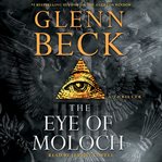 The eye of Moloch cover image cdn