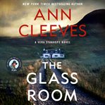 The glass room cover image cdn