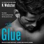 The glue cover image cdn