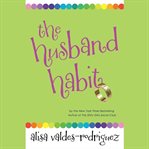 The husband habit cover image cdn