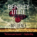 The influence cover image cdn