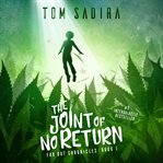 The joint of no return cover image cdn
