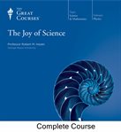 The joy of science cover image cdn