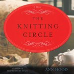 The knitting circle cover image cdn