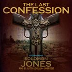 The last confession cover image cdn