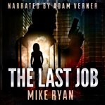 The last job cover image cdn