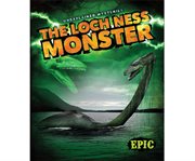 The Loch Ness monster cover image cdn