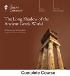 The long shadow of the ancient Greek world cover image cdn