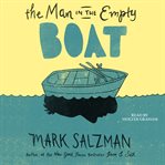 The man in the empty boat cover image cdn