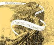 The missing of Clairdelune cover image cdn