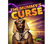 The mummy's curse cover image cdn